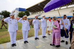 LINE_ALBUM_พระกฐินวัดพระธาตุ-14-10-68_251014_3
