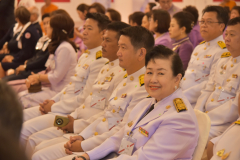 LINE_ALBUM_พระกฐินวัดพระธาตุ-14-10-68_251014_4