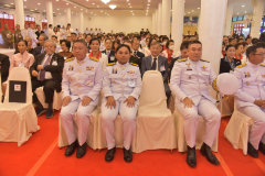 LINE_ALBUM_พระกฐินวัดพระธาตุ-14-10-68_251014_5