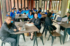 LINE_ALBUM_12-12-68_251212_1