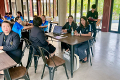 LINE_ALBUM_12-12-68_251212_2