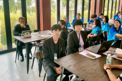 LINE_ALBUM_12-12-68_251212_4