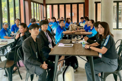 LINE_ALBUM_12-12-68_251212_6