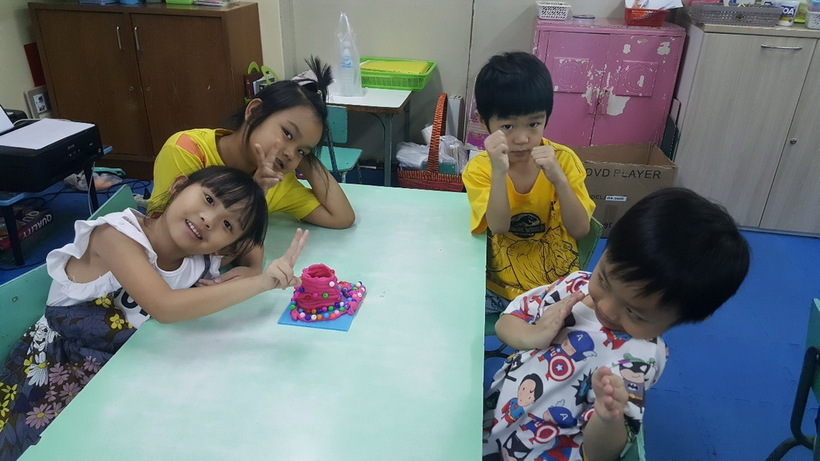 ห้องครูฟ้า เมื่อเช้า_190515_0006_resize