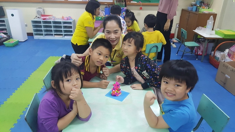 ห้องครูฟ้า เมื่อเช้า_190515_0008_resize