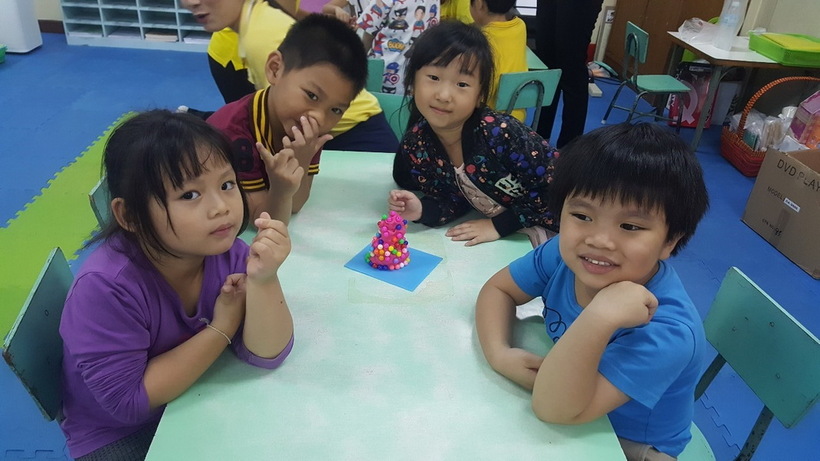 ห้องครูฟ้า เมื่อเช้า_190515_0009_resize