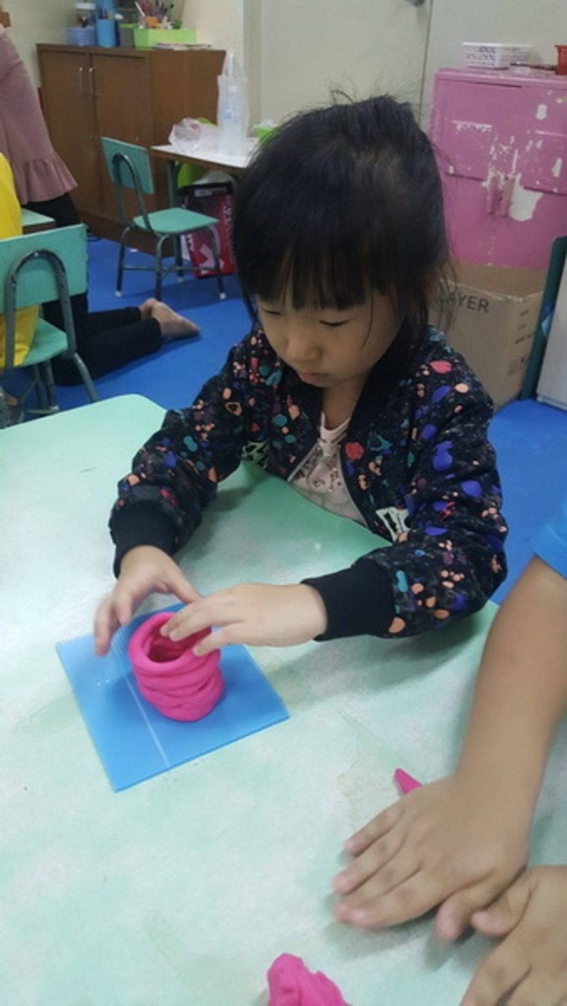 ห้องครูฟ้า เมื่อเช้า_190515_0012_resize