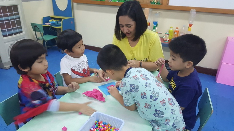 ห้องครูฟ้า เมื่อเช้า_190515_0013_resize