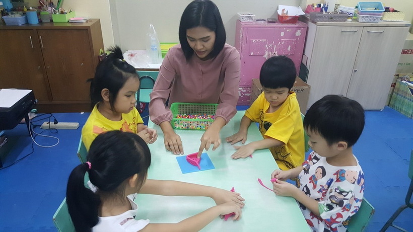 ห้องครูฟ้า เมื่อเช้า_190515_0014_resize