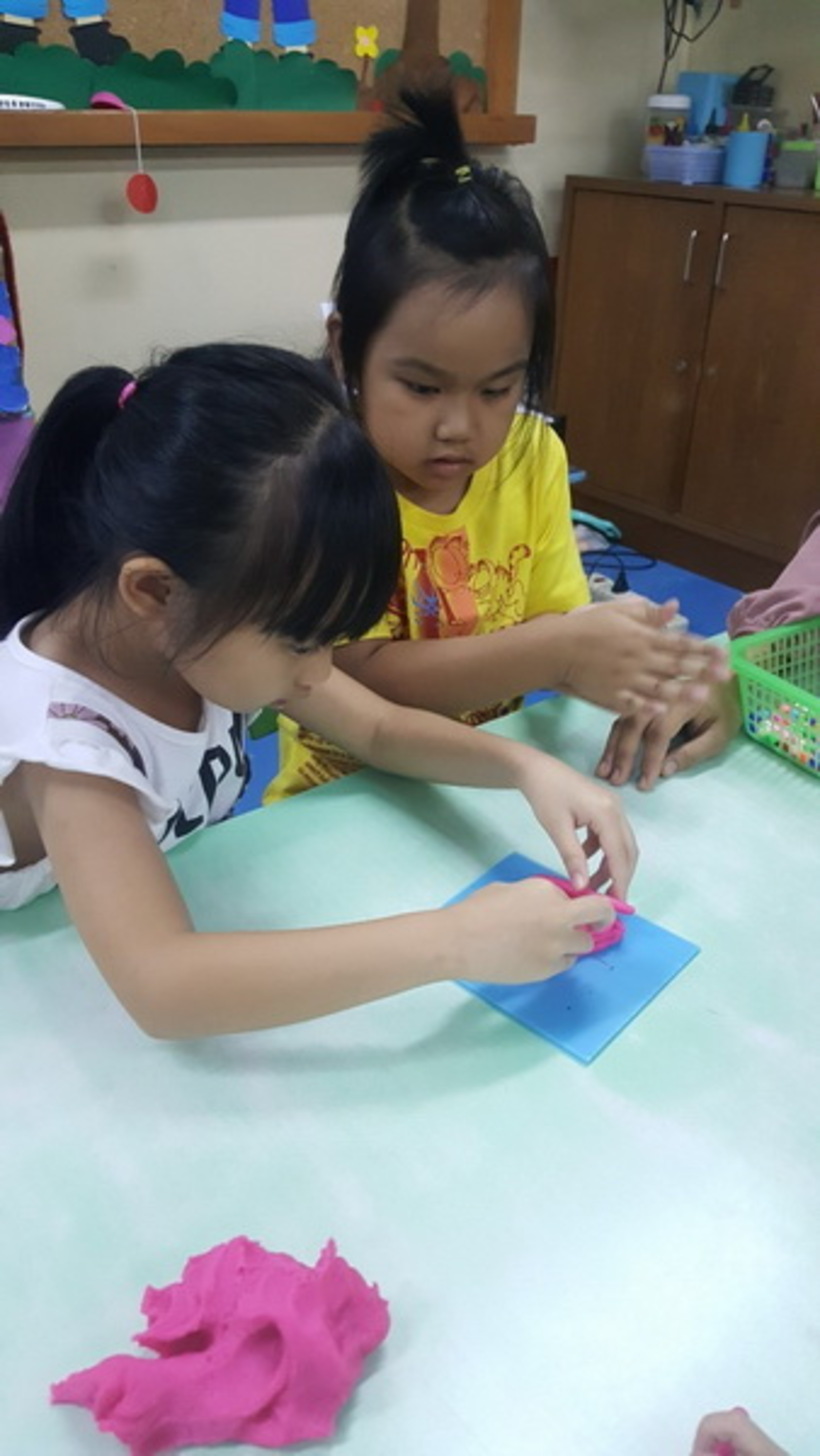 ห้องครูฟ้า เมื่อเช้า_190515_0015_resize
