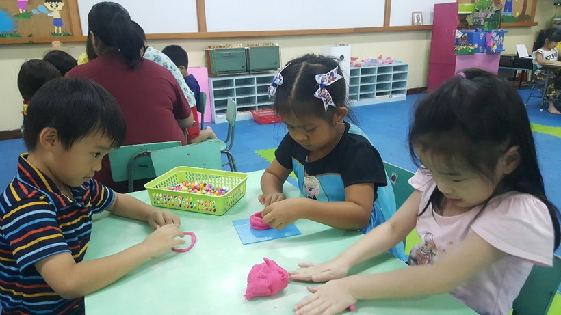 ห้องครูฟ้า เมื่อเช้า_190515_0016_resize