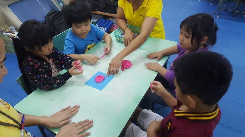 ห้องครูฟ้า เมื่อเช้า_190515_0019_resize