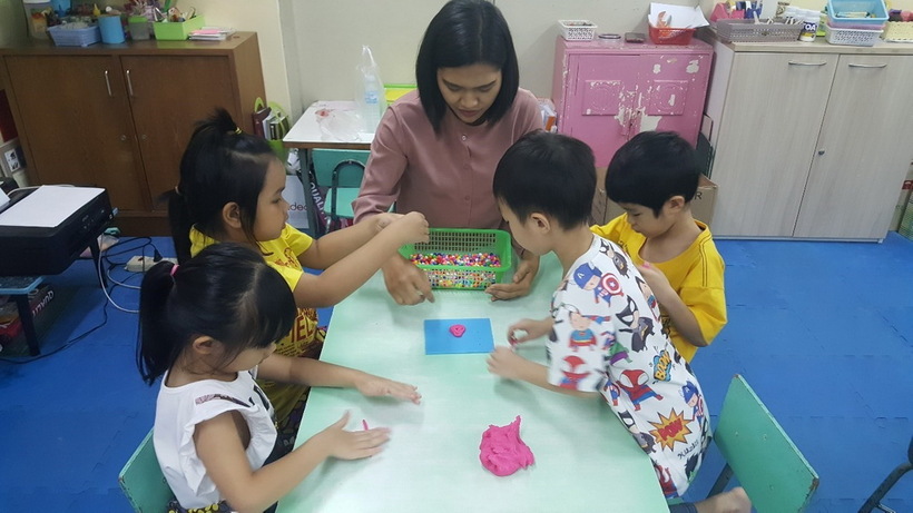 ห้องครูฟ้า เมื่อเช้า_190515_0022_resize