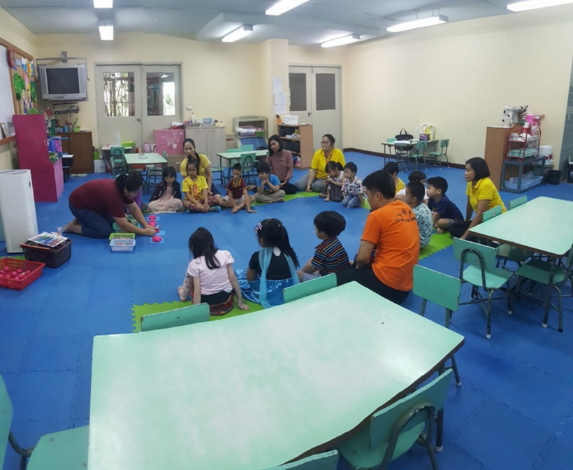 ห้องครูฟ้า เมื่อเช้า_190515_0023_resize