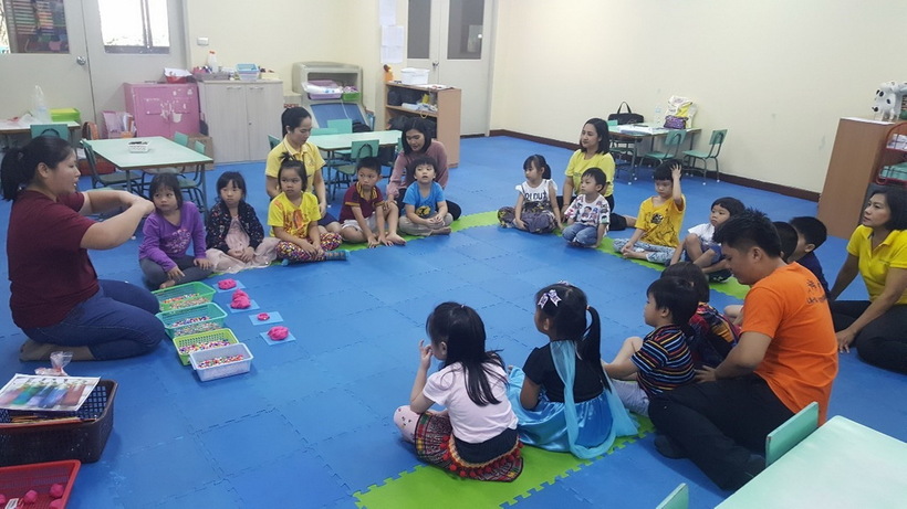 ห้องครูฟ้า เมื่อเช้า_190515_0024_resize