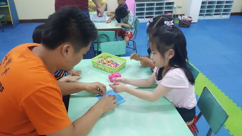 ห้องครูฟ้า เมื่อเช้า_190515_0025_resize