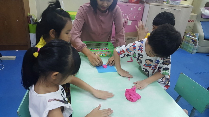 ห้องครูฟ้า เมื่อเช้า_190515_0026_resize