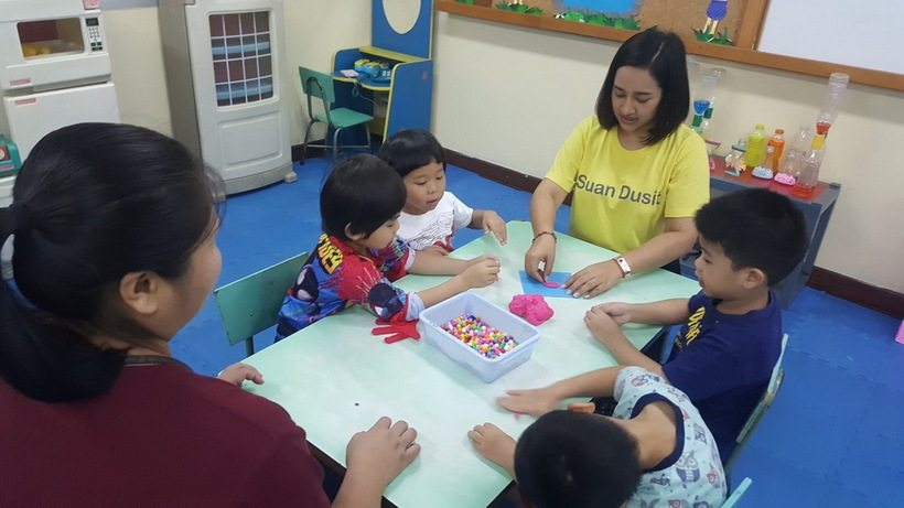 ห้องครูฟ้า เมื่อเช้า_190515_0028_resize