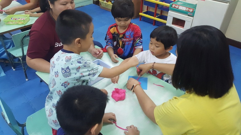 ห้องครูฟ้า เมื่อเช้า_190515_0029_resize