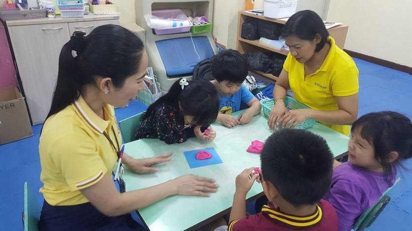 ห้องครูฟ้า เมื่อเช้า_190515_0030_resize