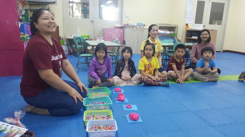 ห้องครูฟ้า เมื่อเช้า_190515_0031_resize