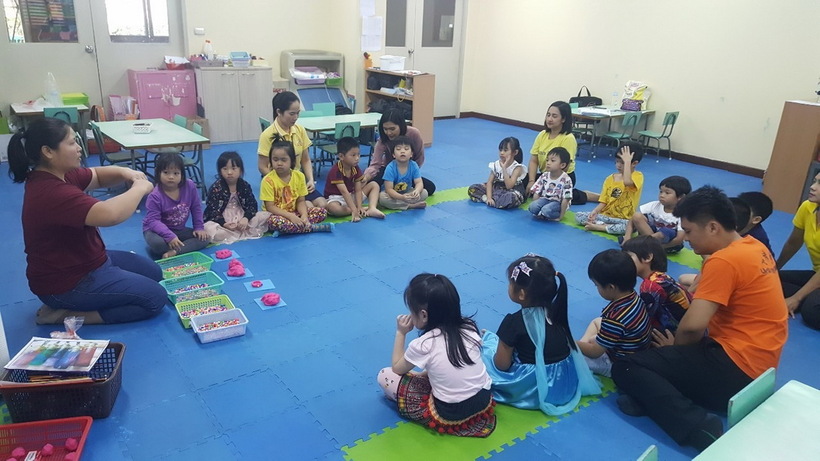 ห้องครูฟ้า เมื่อเช้า_190515_0032_resize