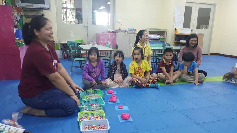 ห้องครูฟ้า เมื่อเช้า_190515_0033_resize