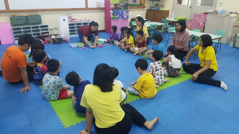 ห้องครูฟ้า เมื่อเช้า_190515_0035_resize