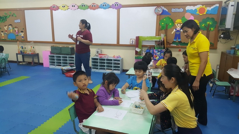 ห้องครูฟ้า เมื่อเช้า_190515_0048_resize