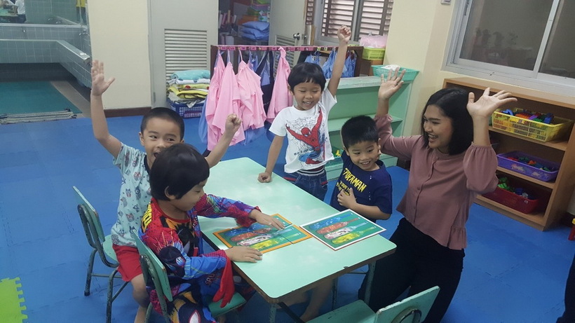 ห้องครูฟ้า เมื่อเช้า_190515_0049_resize