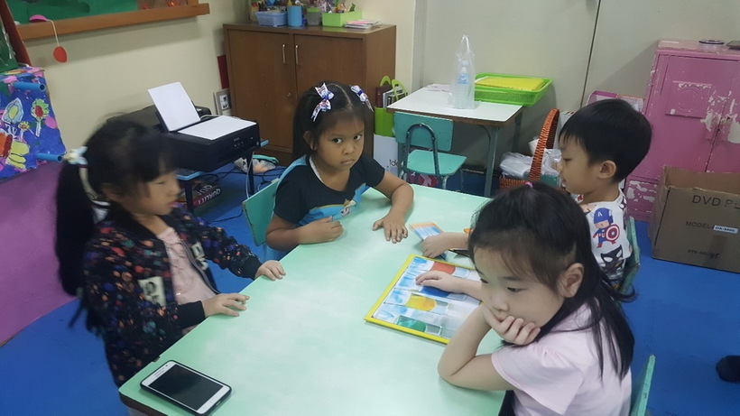 ห้องครูฟ้า เมื่อเช้า_190515_0054_resize