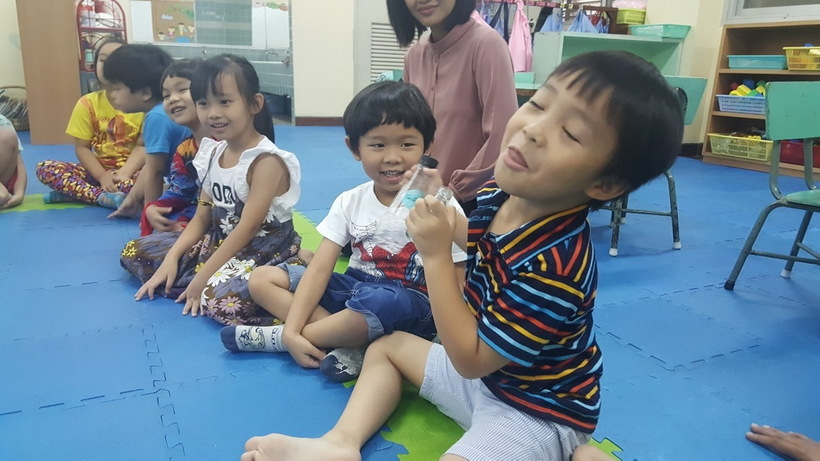 ห้องครูฟ้า เมื่อเช้า_190515_0057_resize