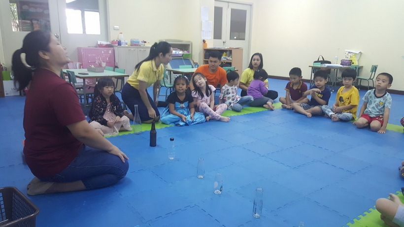 ห้องครูฟ้า เมื่อเช้า_190515_0058_resize