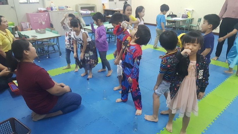 ห้องครูฟ้า เมื่อเช้า_190515_0059_resize