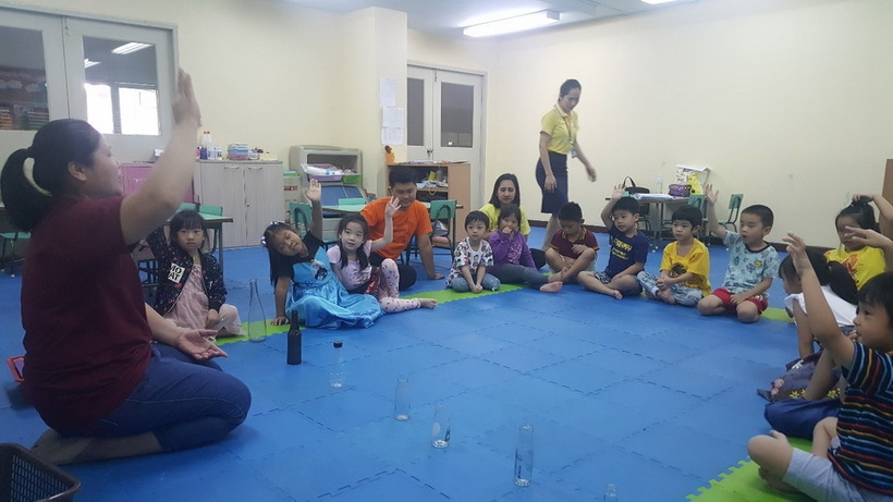 ห้องครูฟ้า เมื่อเช้า_190515_0060_resize