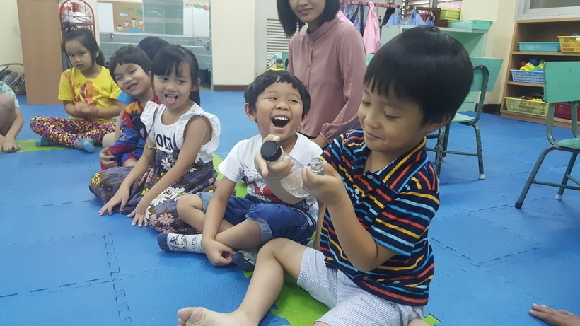 ห้องครูฟ้า เมื่อเช้า_190515_0062_resize