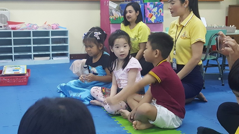 ห้องครูฟ้า เมื่อเช้า_190515_0063_resize