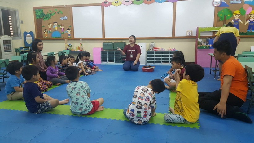 ห้องครูฟ้า เมื่อเช้า_190515_0064_resize
