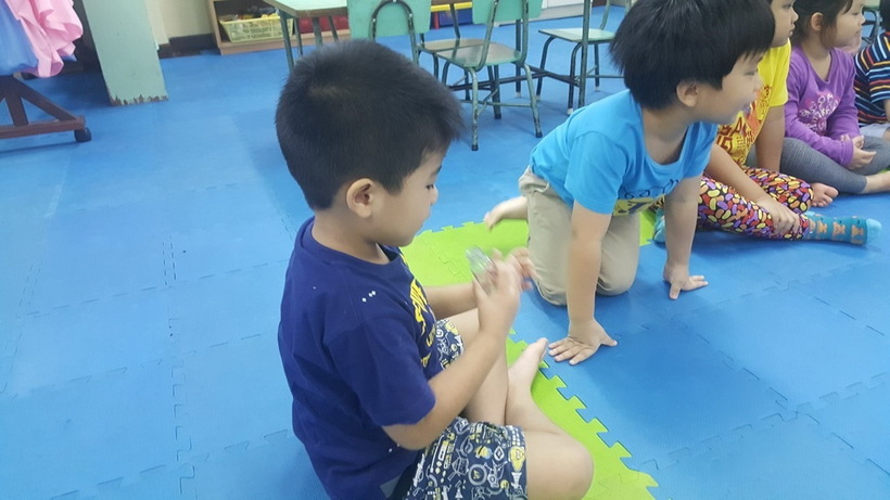ห้องครูฟ้า เมื่อเช้า_190515_0065_resize