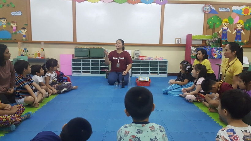 ห้องครูฟ้า เมื่อเช้า_190515_0066_resize