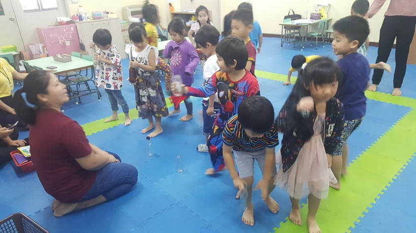 ห้องครูฟ้า เมื่อเช้า_190515_0067_resize