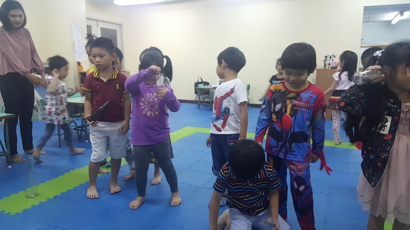ห้องครูฟ้า เมื่อเช้า_190515_0068_resize