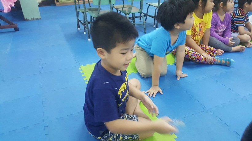 ห้องครูฟ้า เมื่อเช้า_190515_0071_resize