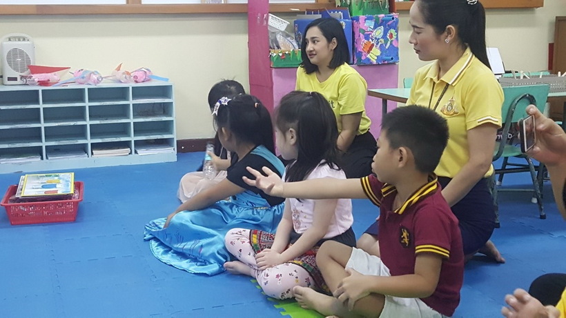 ห้องครูฟ้า เมื่อเช้า_190515_0072_resize