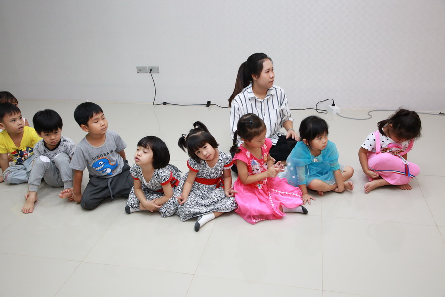 6P3A6268_resize