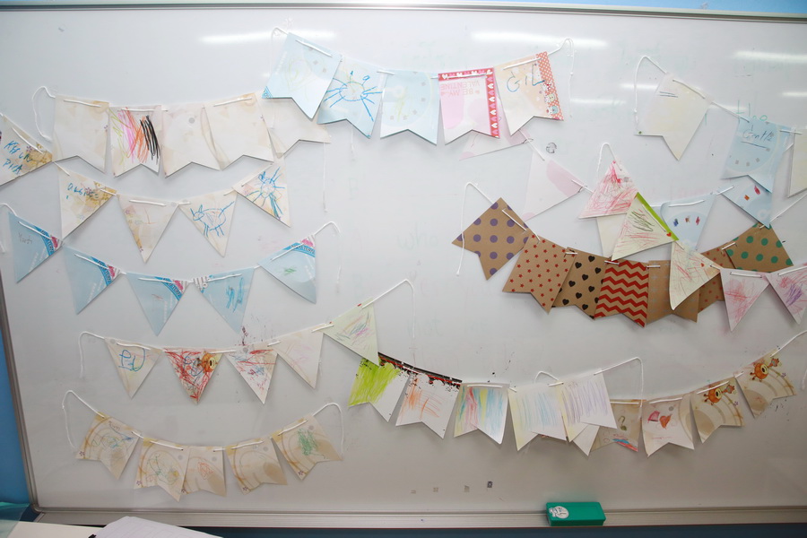 6P3A6336_resize