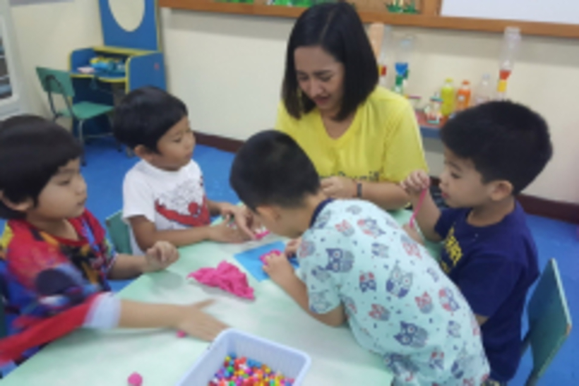 ห้องครูฟ้า เมื่อเช้า_190515_0013_resize