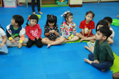 6P3A6350_resize