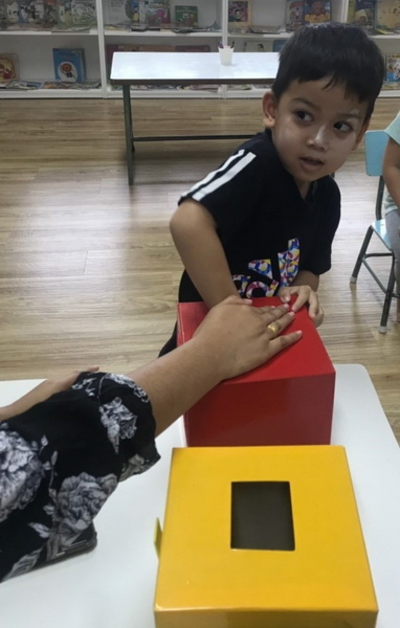 ปริศนาท้าสัมผัส_190515_0006_resize