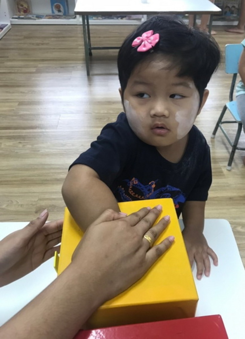 ปริศนาท้าสัมผัส_190515_0007_resize